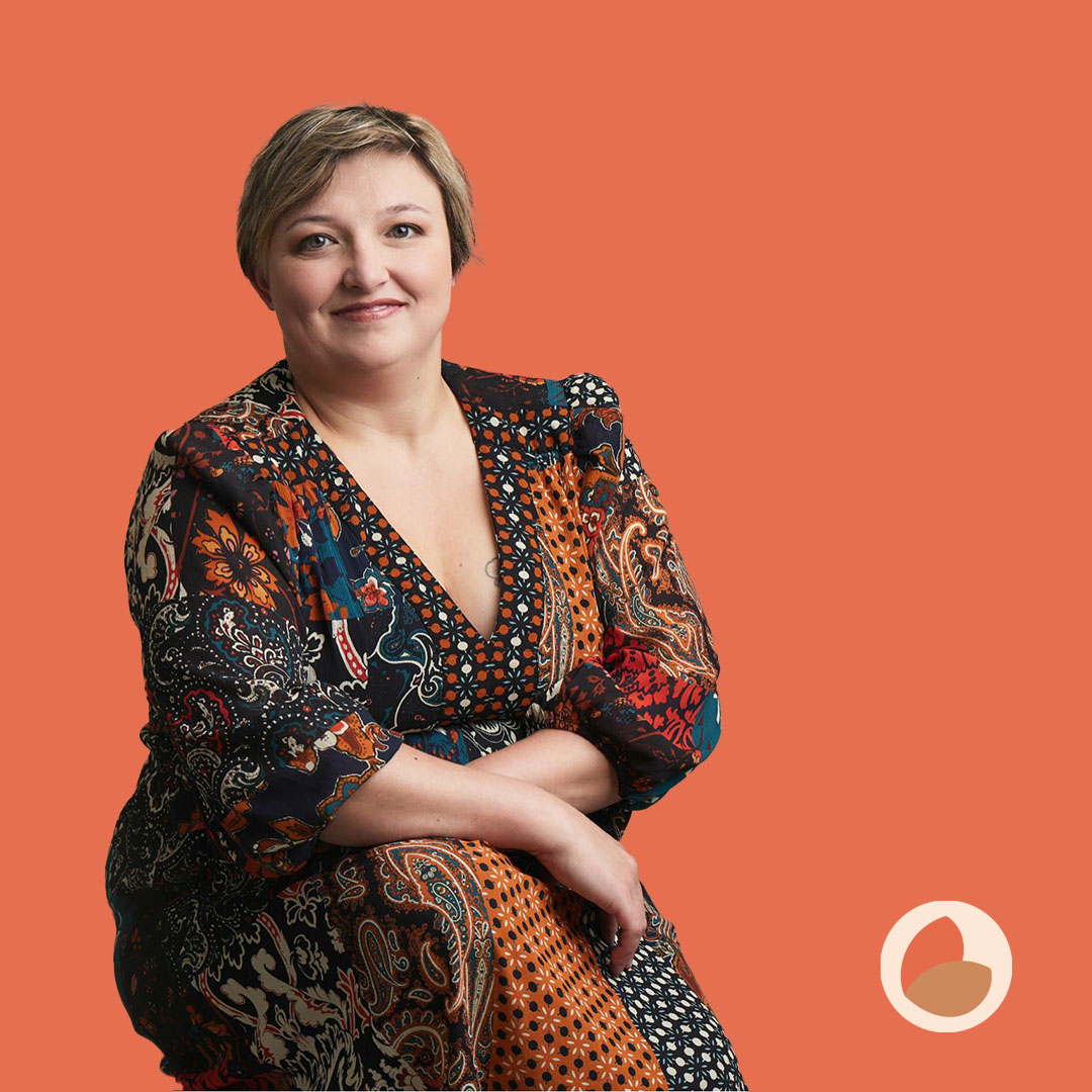 Contactez Camille Bouvet