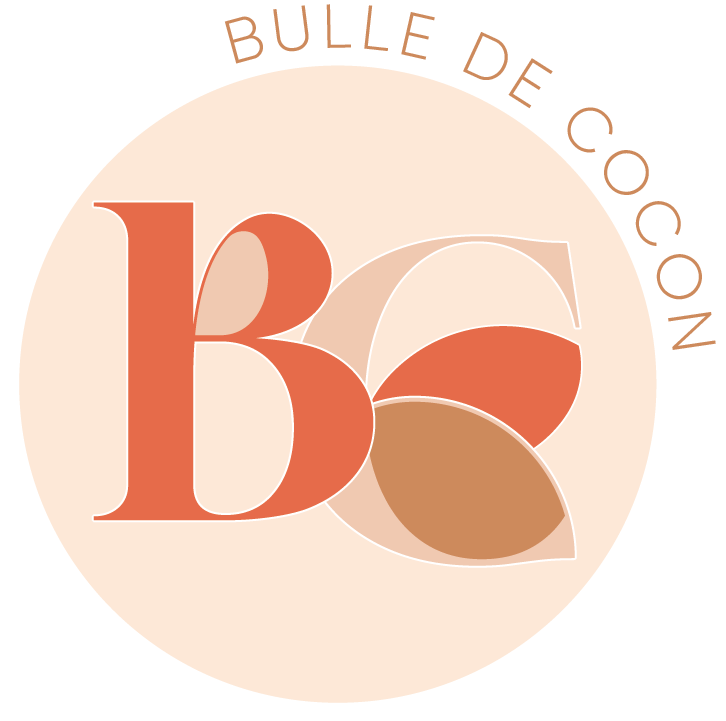 BC Bulle de Cocon