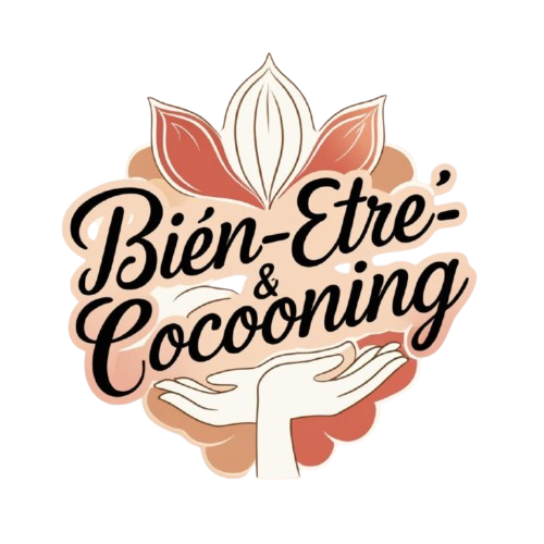 Bien-être & Cocooning