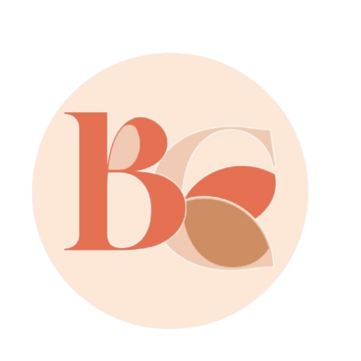 Bien-être & Cocooning
