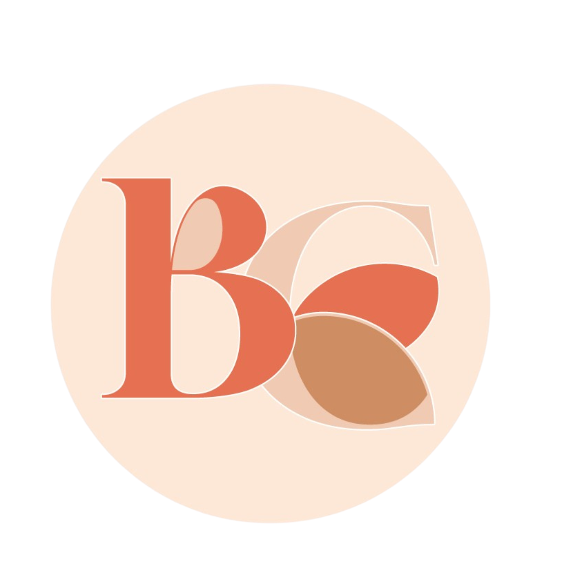 logo bc (2)